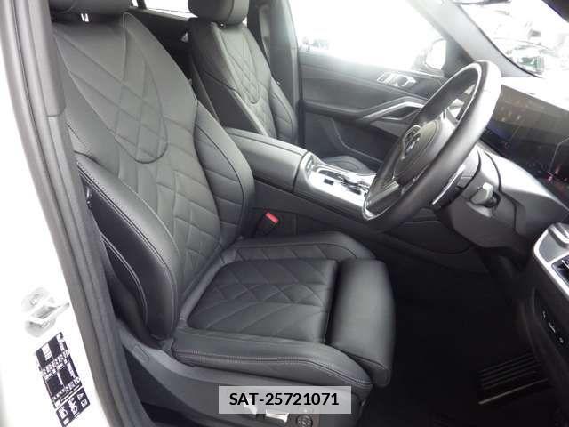 Bmw X6 2024-10 7783117-16
