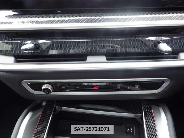 Bmw X6 2024-10 7783117-17