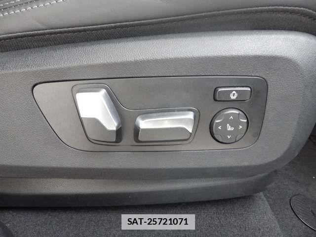 Bmw X6 2024-10 7783117-18