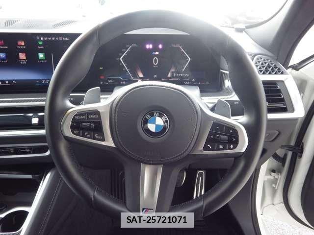 Bmw X6 2024-10 7783117-19