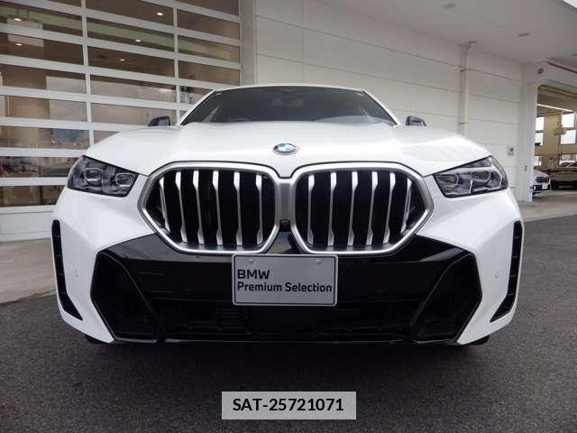 Bmw X6 2024-10 7783117-4