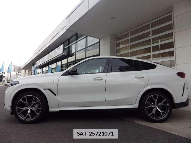 Bmw X6 2024-10 7783117-5