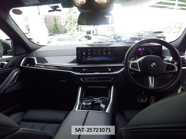 Bmw X6 2024-10 7783117-6