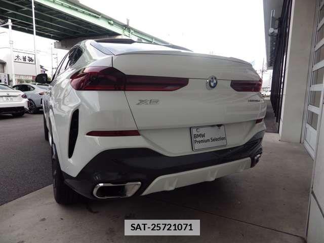 Bmw X6 2024-10 7783117-7