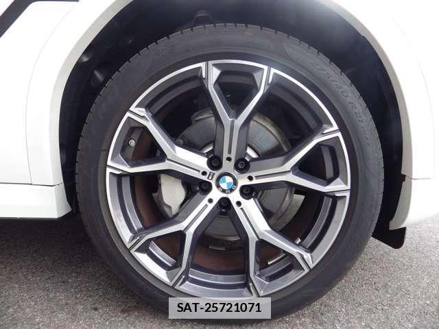 Bmw X6 2024-10 7783117-8