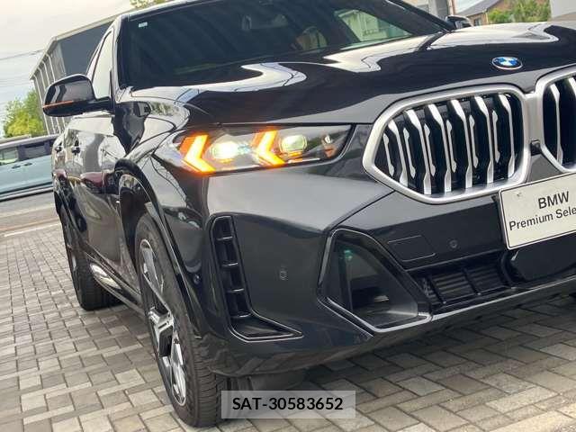 Bmw X6 2024-05 7978685-9