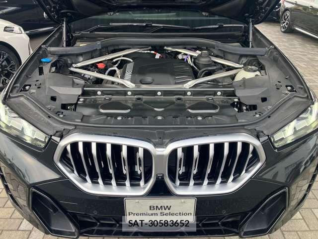 Bmw X6 2024-05 7978685-10