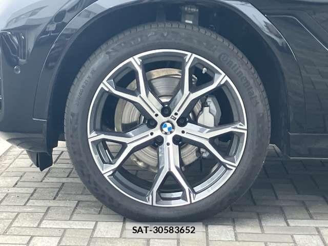 Bmw X6 2024-05 7978685-11