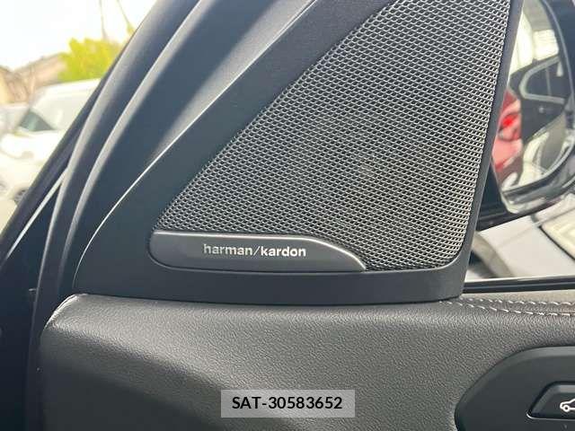 Bmw X6 2024-05 7978685-12
