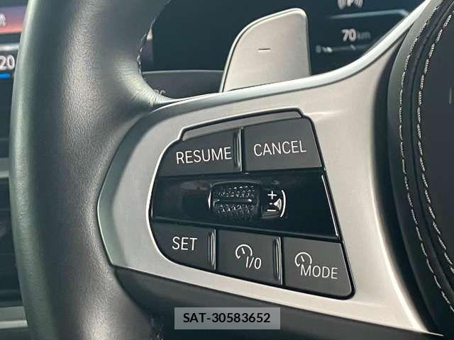 Bmw X6 2024-05 7978685-13