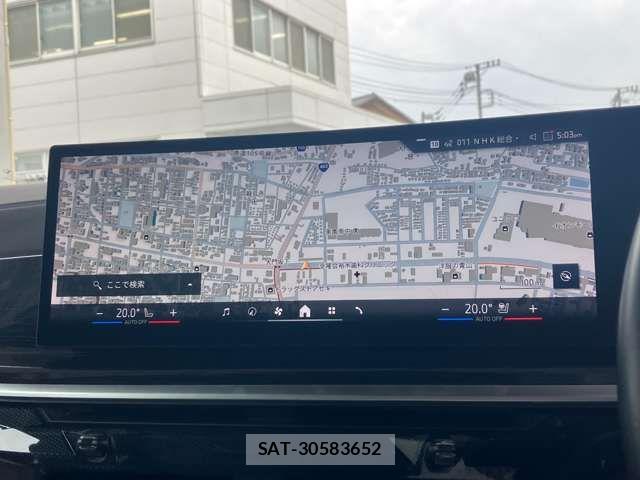 Bmw X6 2024-05 7978685-14