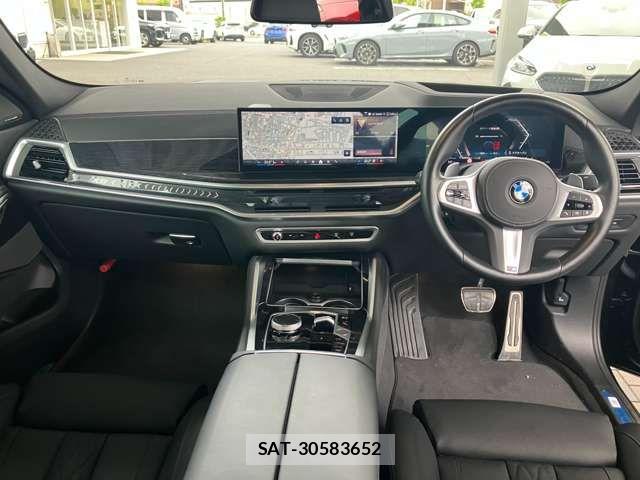 Bmw X6 2024-05 7978685-1