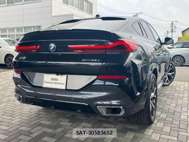 Bmw X6 2024-05 7978685-2