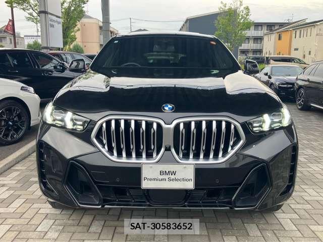 Bmw X6 2024-05 7978685-3