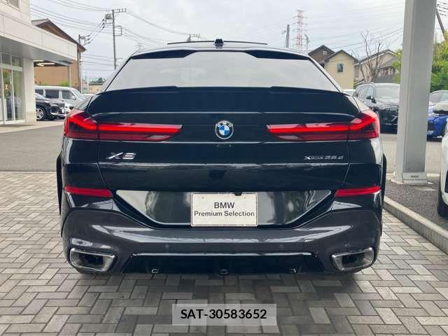 Bmw X6 2024-05 7978685-4
