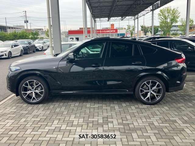 Bmw X6 2024-05 7978685-5