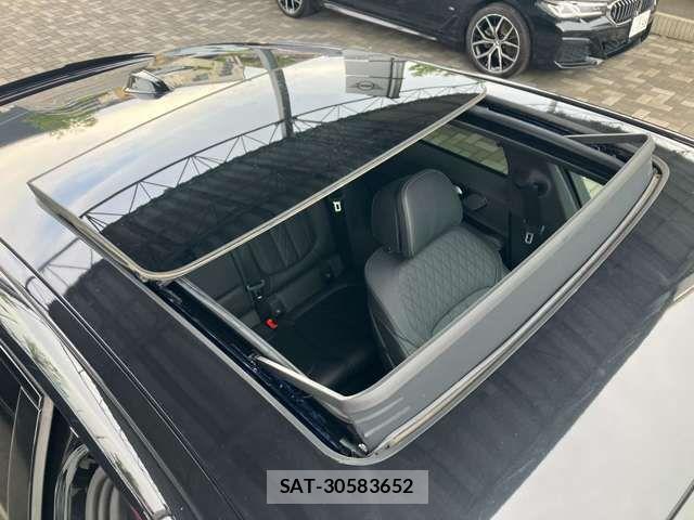 Bmw X6 2024-05 7978685-6