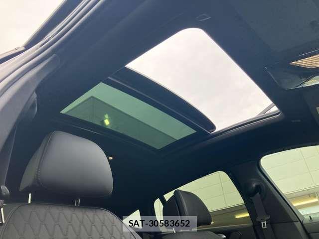 Bmw X6 2024-05 7978685-7