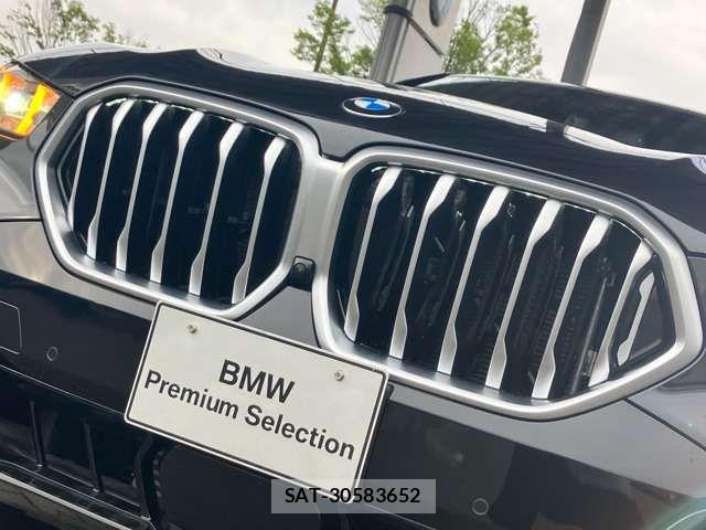 Bmw X6 2024-05 7978685-8