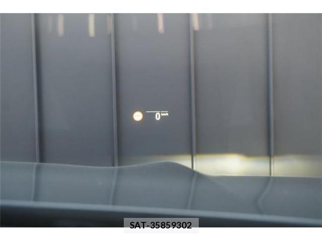 Bmw X6 2022-09 8034678-21