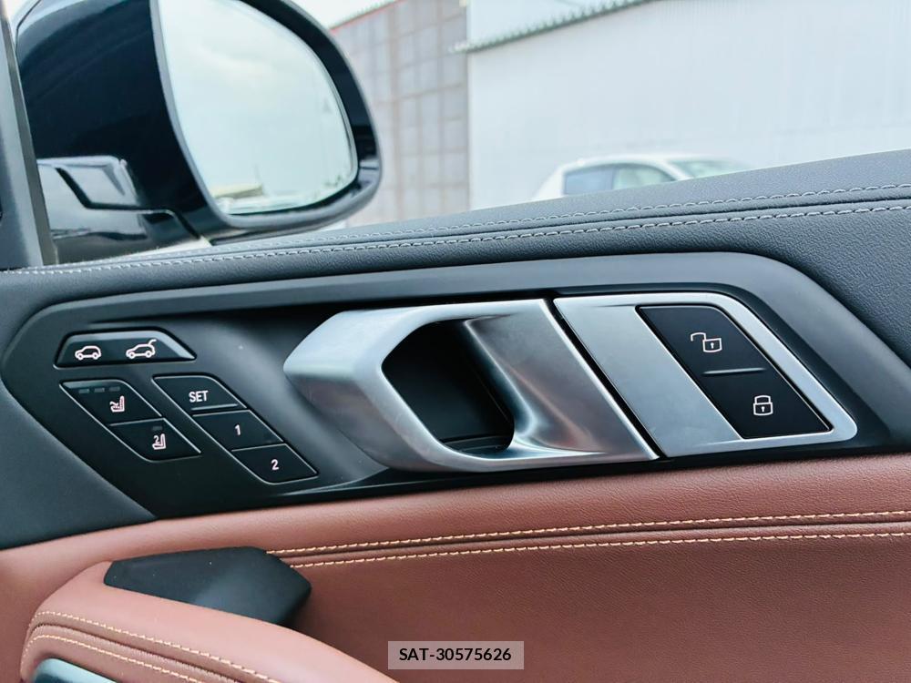 Bmw X6 2025-06 7215603-20