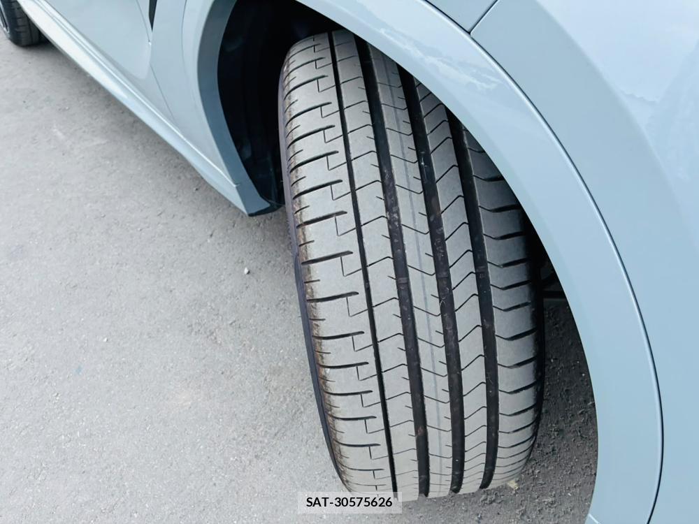 Bmw X6 2025-06 7215603-31