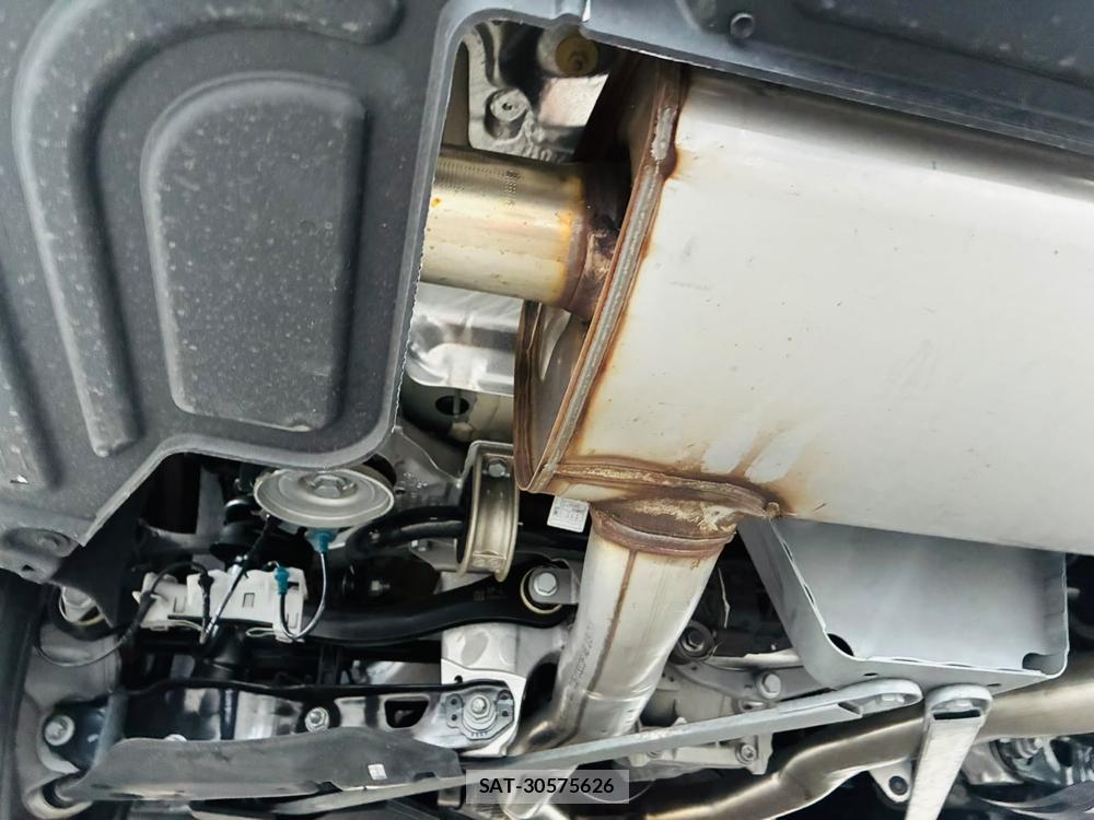 Bmw X6 2025-06 7215603-35