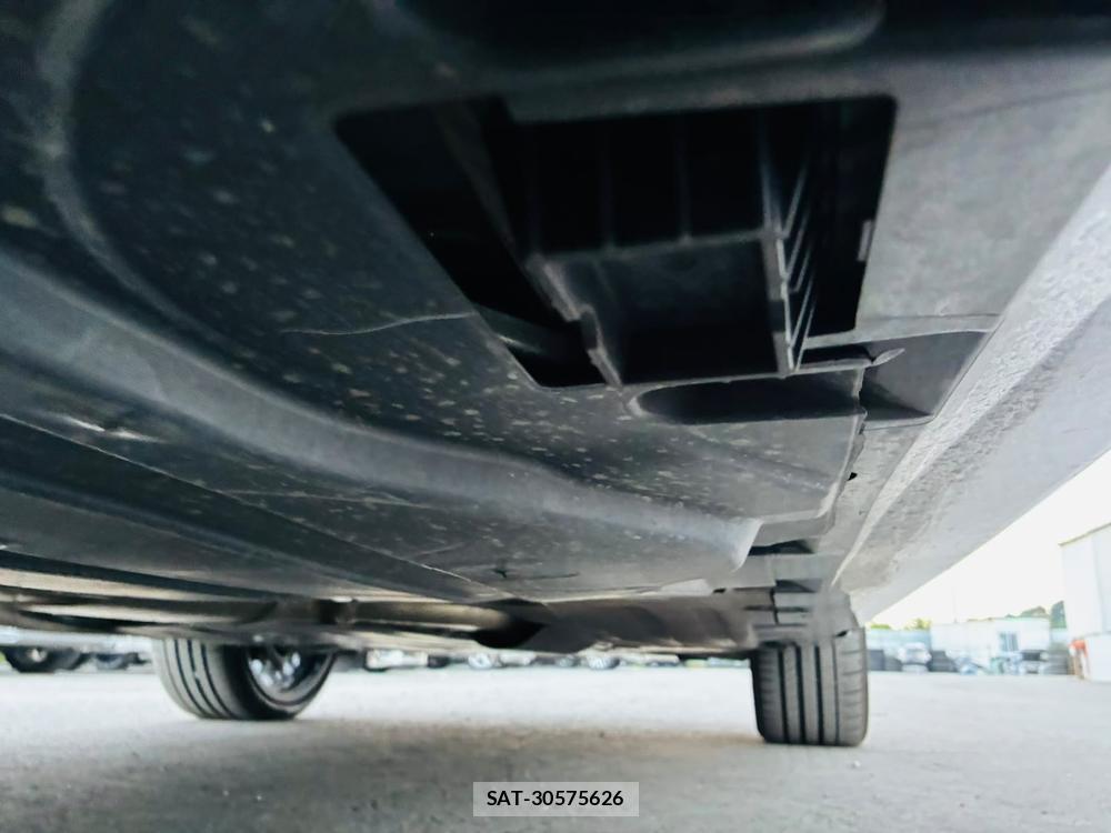 Bmw X6 2025-06 7215603-37