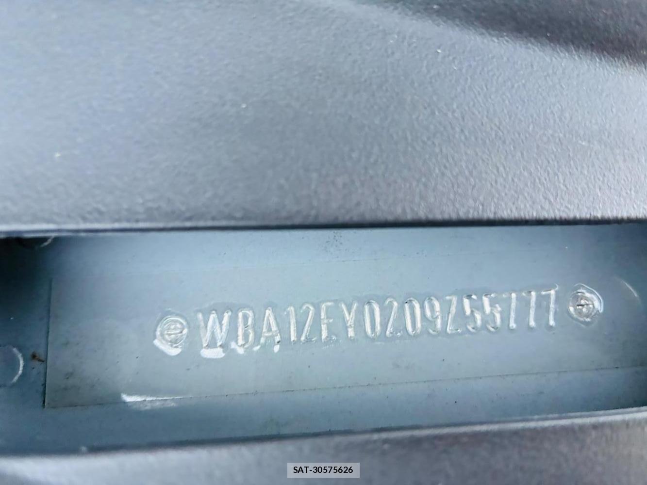 Bmw X6 2025-06 7215603-39
