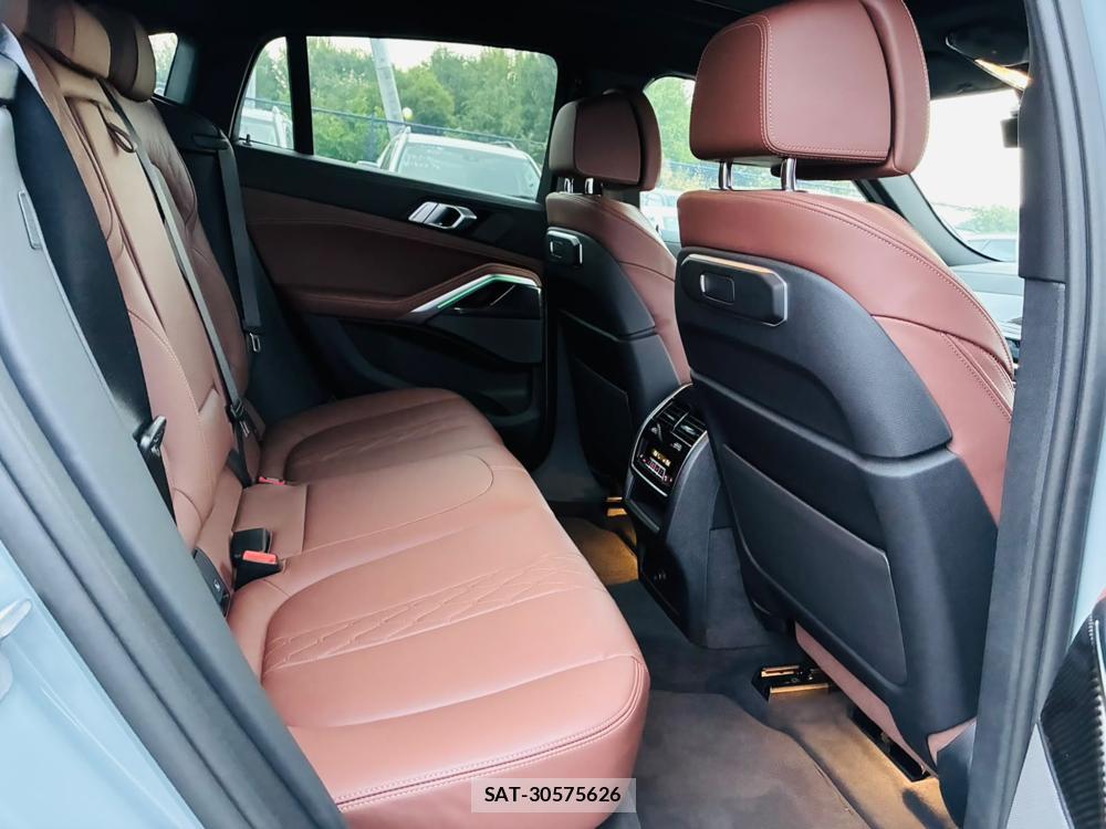 Bmw X6 2025-06 7215603-8