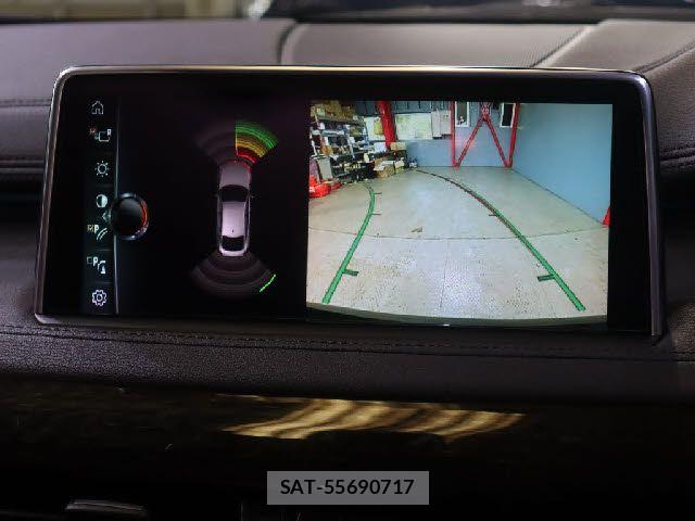 Bmw X6 2017-06 8098353-9