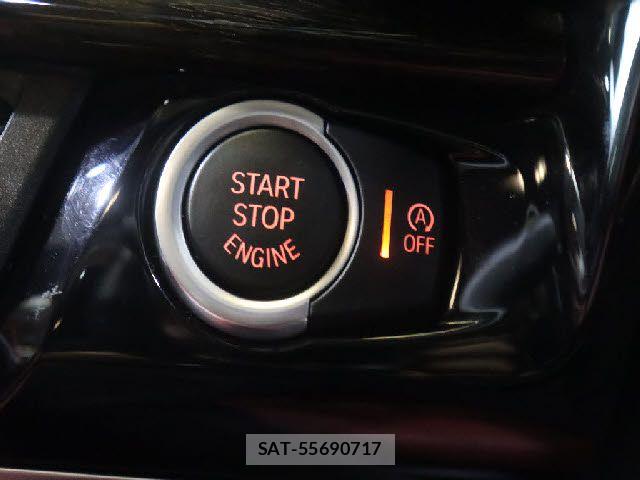 Bmw X6 2017-06 8098353-10