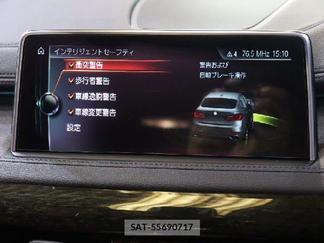 Bmw X6 2017-06 8098353-11
