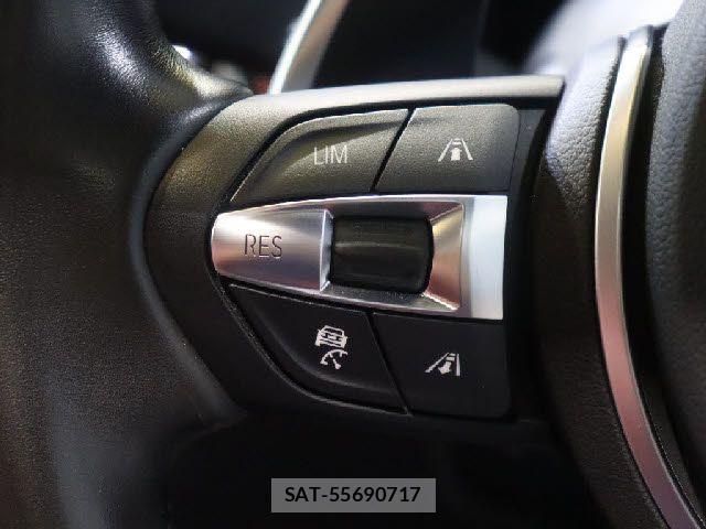 Bmw X6 2017-06 8098353-13
