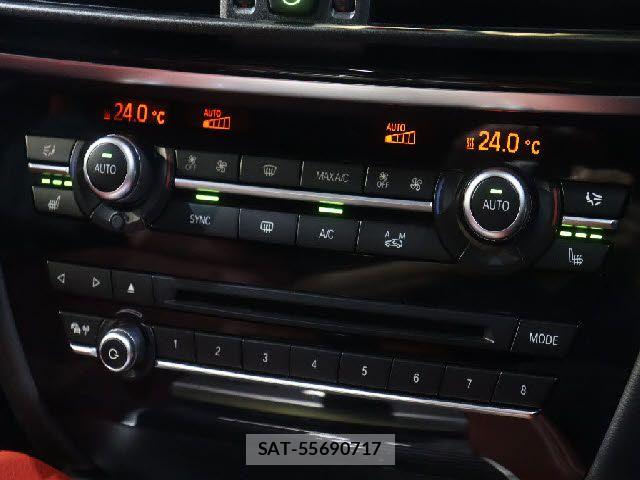 Bmw X6 2017-06 8098353-16