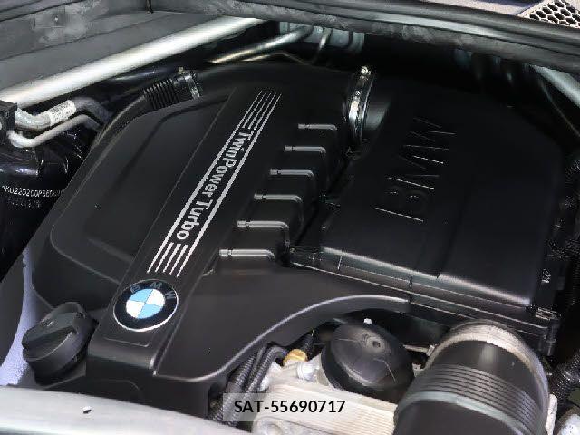 Bmw X6 2017-06 8098353-17