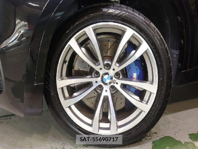 Bmw X6 2017-06 8098353-18