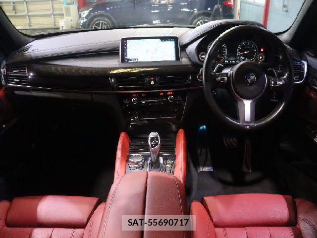 Bmw X6 2017-06 8098353-1