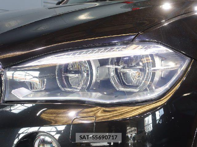 Bmw X6 2017-06 8098353-22