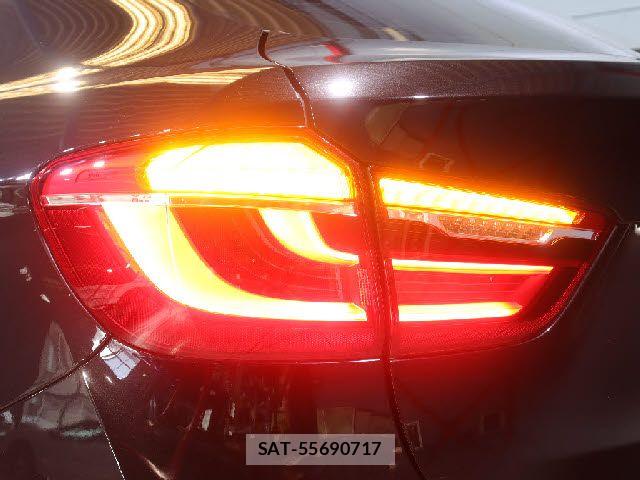 Bmw X6 2017-06 8098353-24