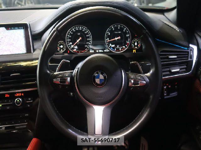 Bmw X6 2017-06 8098353-26