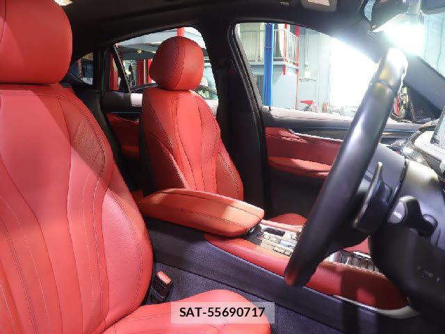 Bmw X6 2017-06 8098353-27