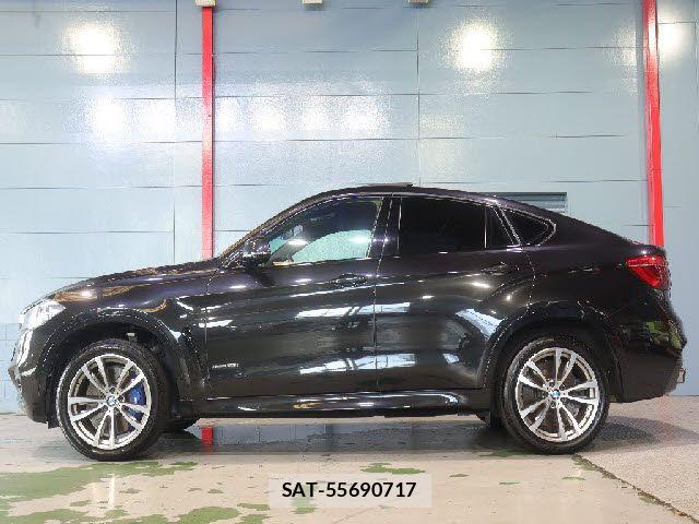 Bmw X6 2017-06 8098353-2