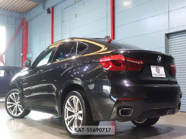 Bmw X6 2017-06 8098353-3