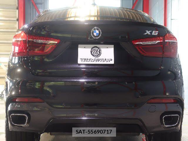 Bmw X6 2017-06 8098353-5