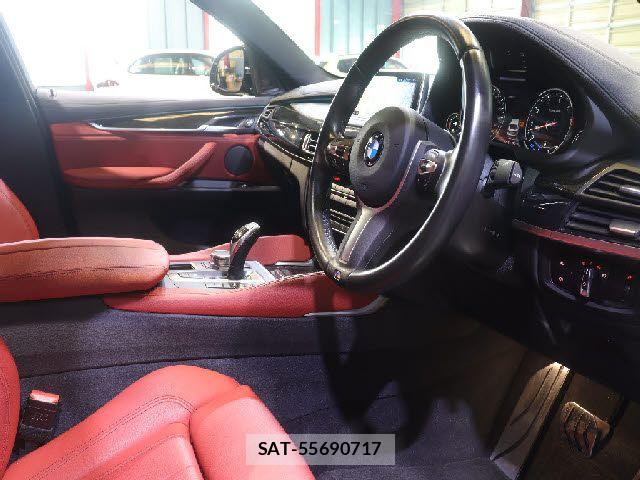 Bmw X6 2017-06 8098353-6