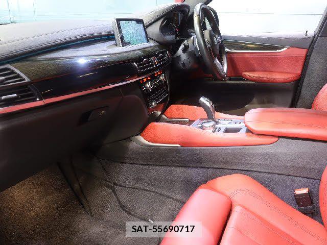 Bmw X6 2017-06 8098353-7