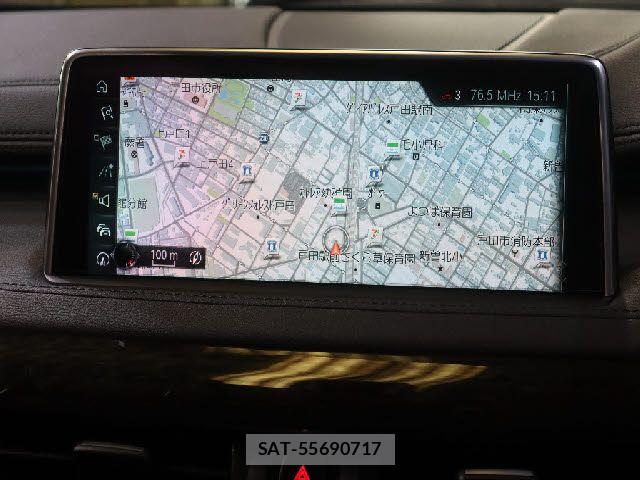 Bmw X6 2017-06 8098353-8