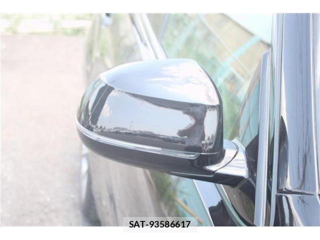 Bmw X6 2015-07 8129267-9