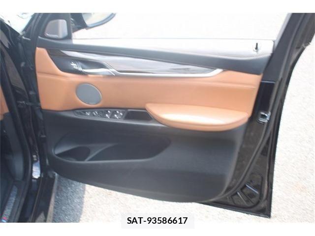 Bmw X6 2015-07 8129267-10